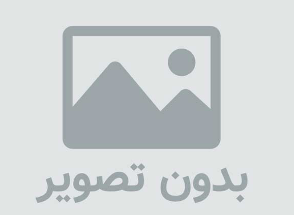 هاشمی رفسنجانی: نباید بگذاریم سوء مدیریتها به حساب رهبری و روحانیت گذاشته شود
